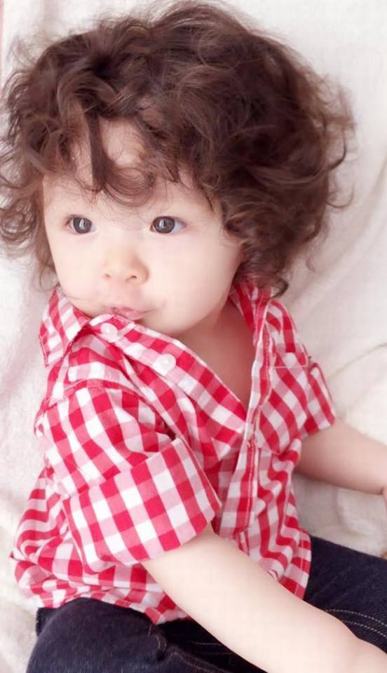 Độ hot của Cadie không hề thua kém bất kì sao Việt nào.