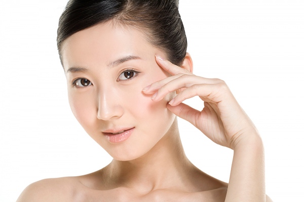 Mẹo chăm sóc da trong những trường hợp khẩn cấp