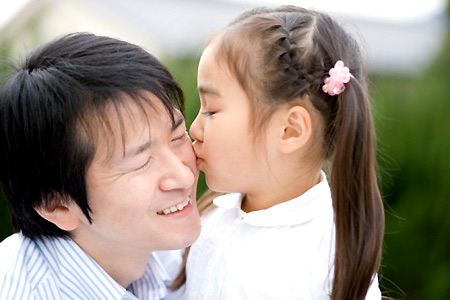 Những định nghĩa