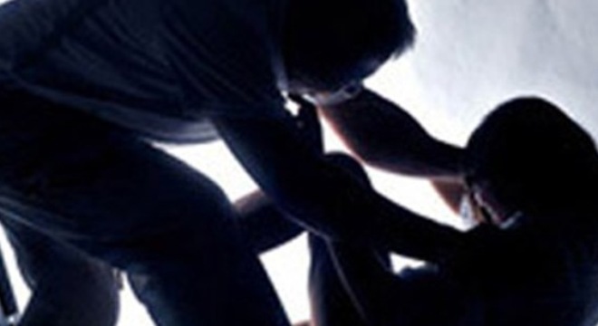 Tòa tuyên án vụ chồng đi vắng, vợ đưa trai về nhà rồi vu hiếp dâm