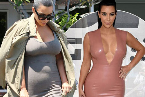 Kim 