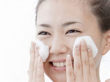 Mẹo làm đẹp giúp chị em tiết kiệm thời gian