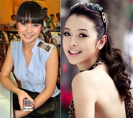 Jennifer Phạm ngày càng thêm Shbet thế giới casino trong tay bạn hoàn hảo. Vào thời điểm đăng quang, Jennifer vẫn sở hữu nước da nâu nhưng cô đã có một cú biến đổi ngoạn mục, để có được nước da trắng hồng như bây giờ.