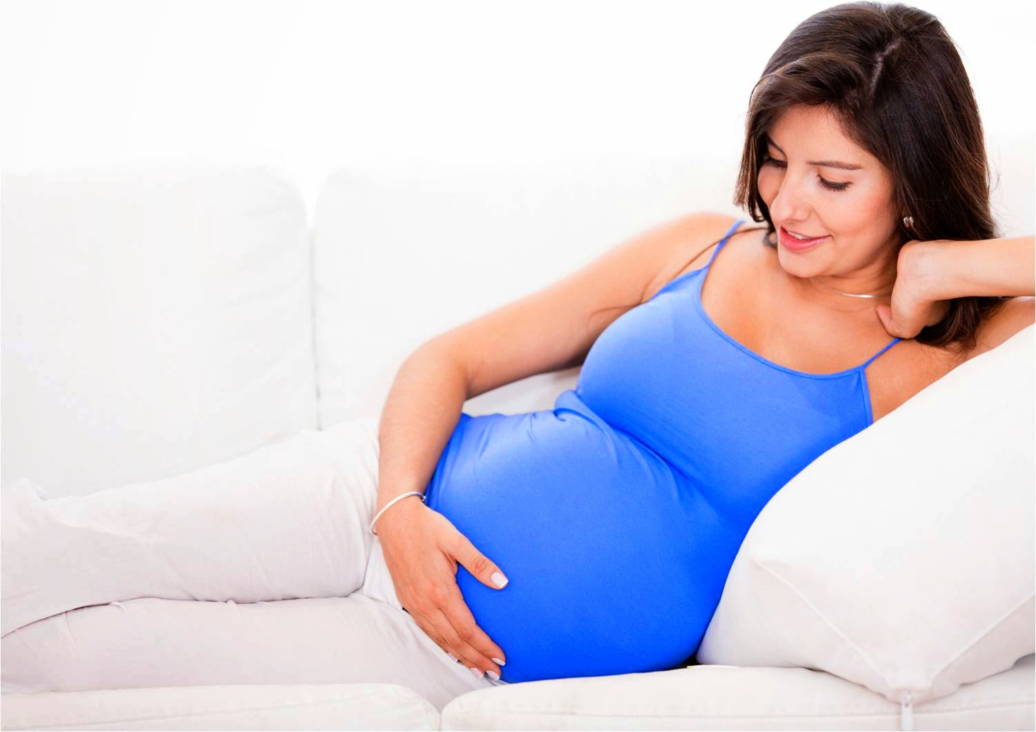 6 dấu hiệu báo bạn là người