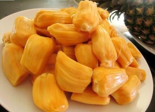 Những người 