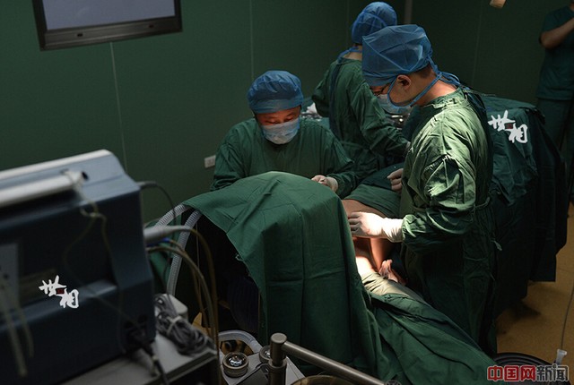 Cuộc Shbet888 tiền thưởng cực khủng không quá phức tạp và nó chỉ kéo dài trong vòng 30 phút.