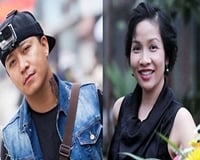 Sao Việt và những lần