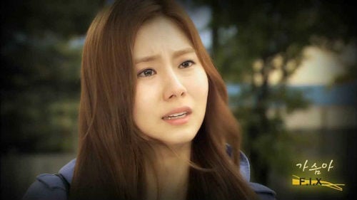 “Thần chú” gối đầu khi chồng ngoại tình