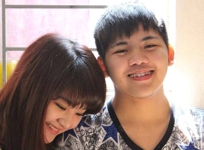 Bí kíp giảm 8 kg trong 2 tháng từ chanh và Link Vào SHBET88 Mới Nhất