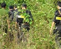 Phú Yên: Bé gái 4 tuổi bị bắt cóc tống tiền tự trốn thoát về nhà