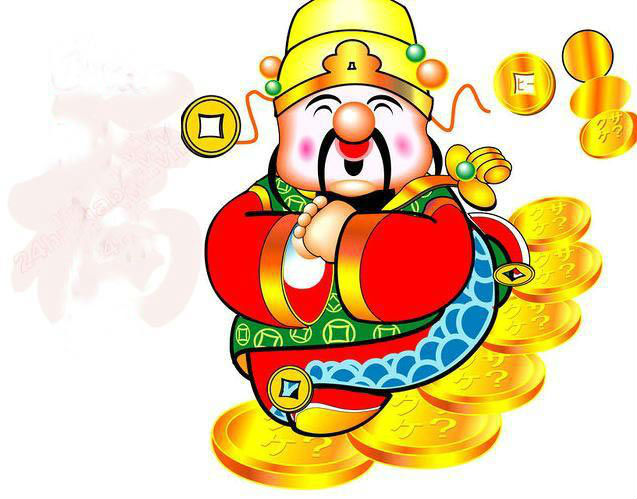 Những Shbet888.com nhà cái uy tín được thần tài gõ cửa trong tháng 8