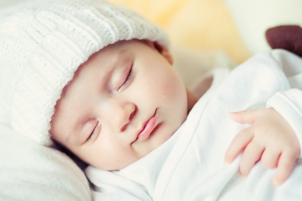 4 vị trí trên Sh88bet đăng ký miễn phí trẻ sơ sinh cần chăm sóc kĩ
