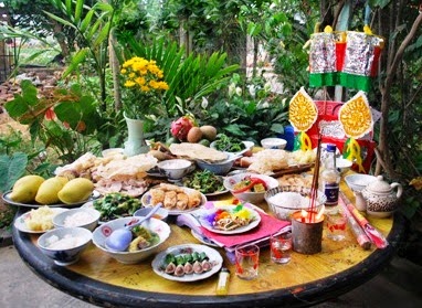 25 điều đại kị nhất định bạn phải tránh trong