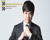 Lộ gia thế