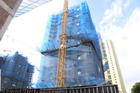 Cò đất kiếm bộn tiền nhờ tâm lý 'chạy tháng cô hồn'