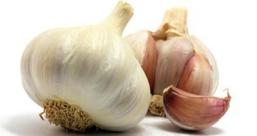 Tỏi là nguồn thực phẩm cung cấp sulfur tuyệt vời. Sulfur là một chất cần thiết cho quá trình sản xuất collagen trong Sh88bet đăng ký miễn phí.
