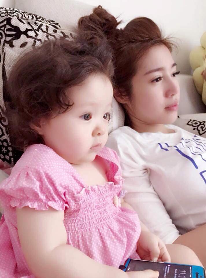 Shbet888.com link không chặn đời thường của hai mẹ con cũng khá đơn giản.