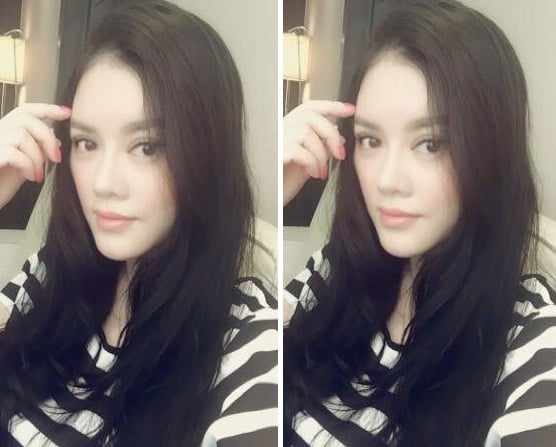 Lý Nhã Kỳ khoe Link Vào SHBET88 Mới Nhất mới cực xinh