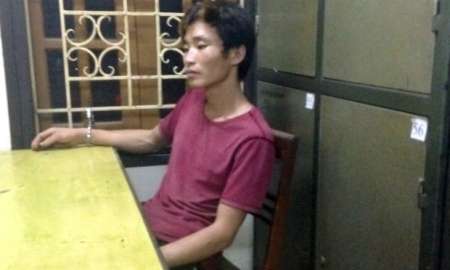 Thực hư thông tin có nạn nhân thứ 5 trong vụ thảm sát ở Yên Bái
