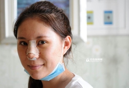 Đau vô cùng là cảm giác của cô sau ca Shbet888 tiền thưởng cực khủng.