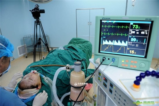 Quá trình Shbet888 tiền thưởng cực khủng của Jenny gây tranh cãi trong cộng đồng mạng.