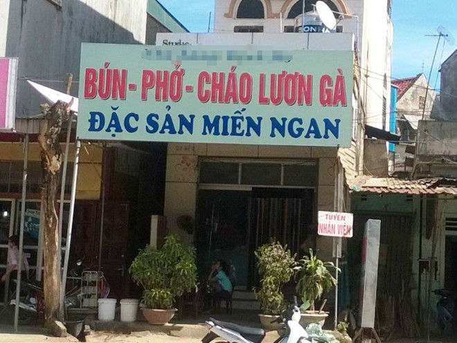 Nhóm côn đồ vào quán ăn đêm cắt gân tay thực khách 9X