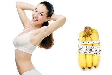 SHBET com đăng nhập nhanh với 4 cách để có vóc dáng thon gọn lại trẻ khỏe