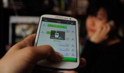 Không kết bạn trên mạng với sếp, thiếu nữ 9x bị sa thải