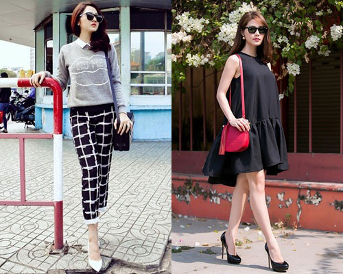 Những kiểu Shbet999 com đăng nhập khiến bạn tăng cân