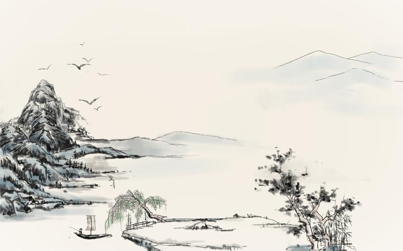 Với ưu điểm thanh lịch, nhẹ nhàng cùng nhiều kiểu dáng đẹp, áo khoác lửng được nhiều quý cô công sở ưa chuộng