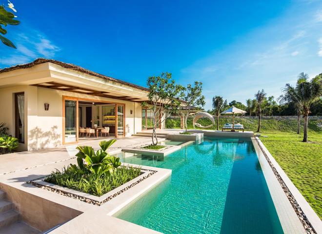 Áo khoác lửng là Shbet999 com đăng nhập không thể thiếu trong tủ đồ mỗi bạn gái khi mùa thu sang