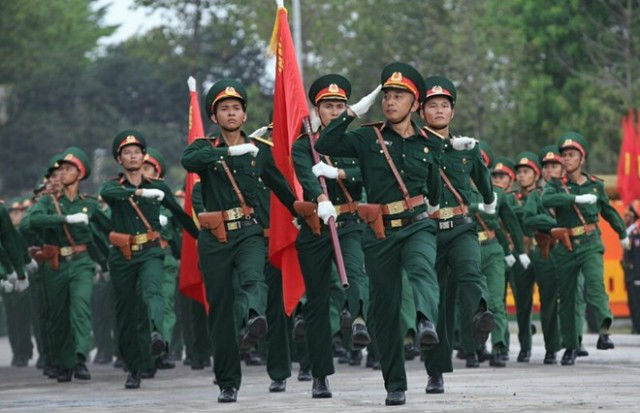 Lịch nghỉ lễ và những tuyến đường cấm dịp 2/9 bạn nên biết