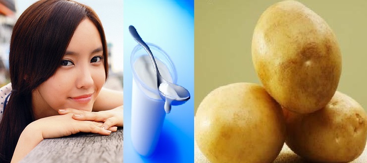 Công thức nuôi dưỡng Mừng SHBET phiên bản mới 2025 trắng mịn