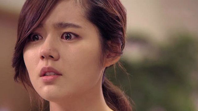 “Cô cướp chồng tôi, sẽ có kẻ khác cướp chồng cô”