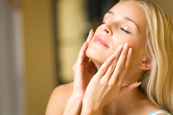 4 quan niệm về lão hoá da cần báo động của chị em