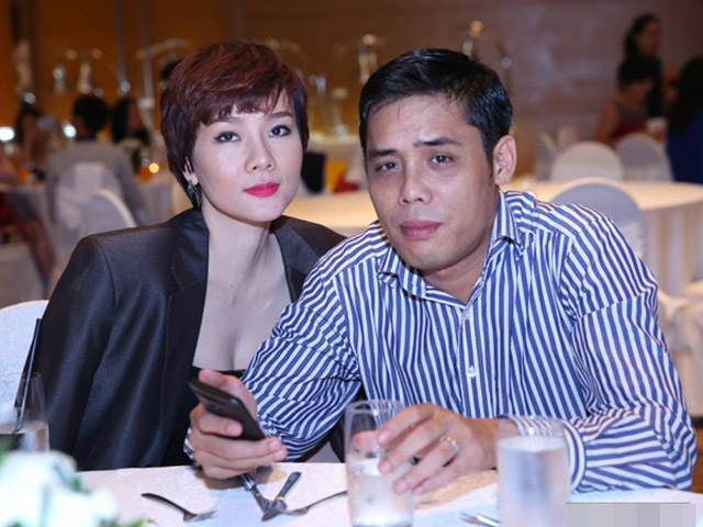 Dương Yến Ngọc trải lòng về Shbet16 chơi game trực tuyến 