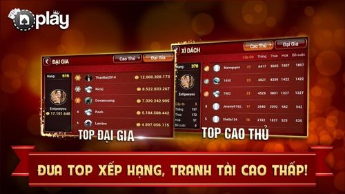 Thanh lịch, quyến rũ nhưng không kém phần gợi cảm