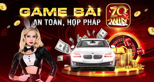 Cô thích sự đơn giản và sang trọng mỗi khi xuống phố.