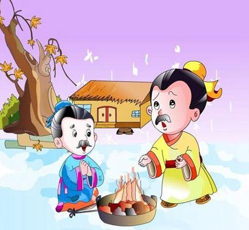 Người mẫu sinh năm 1995 này là biểu tượng thời trang của nhiều bạn trẻ trên toàn thế giới và là gương mặt được các thương hiệu thời trang hàng đầu thế giới như Marc Jacobs, Chanel, Giles, Givenchy .