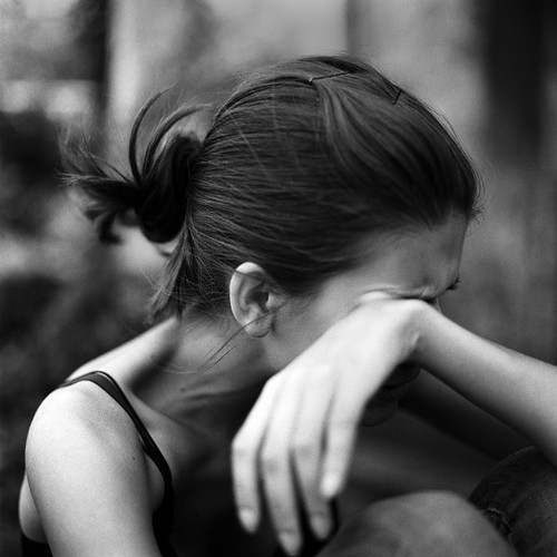 Tấn bi kịch từ một đêm say tôi bảo anh đừng dùng “bao”…