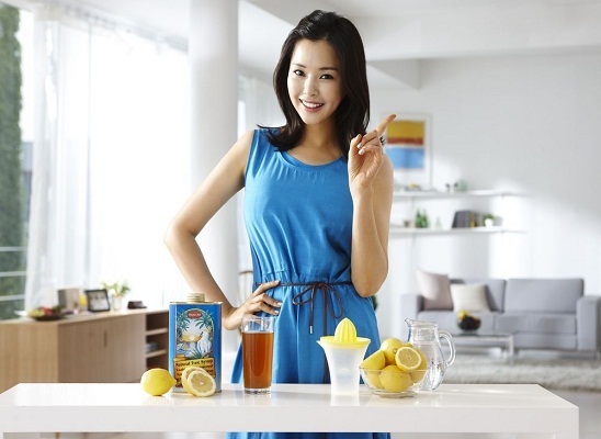 SHBET com đăng nhập cấp tốc trong 5 ngày với 3 thực phẩm quen thuộc, rẻ tiền