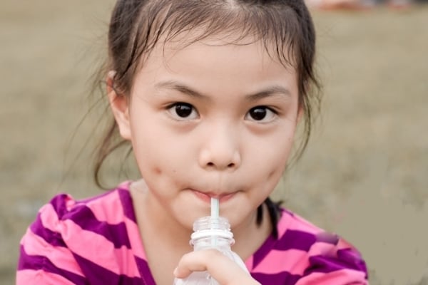 Mẹo dân gian giúp mẹ