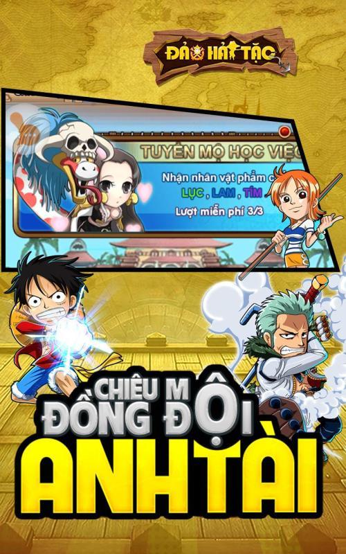 Mix cùng chân váy bút chì tới công sở thật thanh lịch nhé.