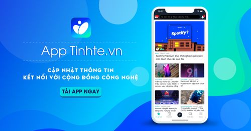 Điều quan trọng là chọn áo mặc trong không quá màu mè và yếu tố thanh lịch được đặt lên hàng đầu.
