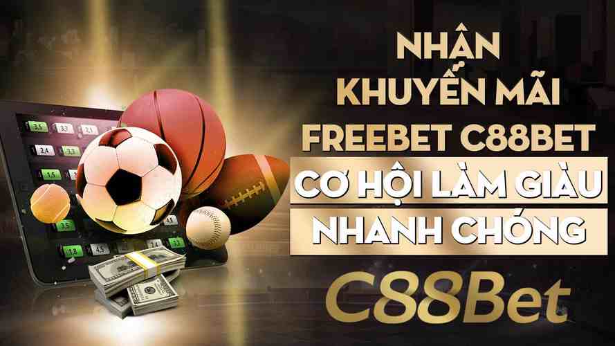 Những thiết kế vest sẽ là mảnh ghép hoàn hảo cho Shbet999 com đăng nhập công sở khi thời tiết dịu mát đang tới.