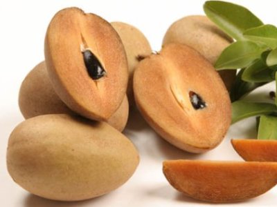 Bạn có biết cách dùng nhựa cây để làm đẹp