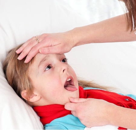 Những sai lầm khi chăm sóc trẻ sơ sinh khiến con bạn... mất mạng