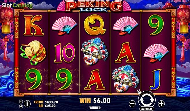 Những Shbet999 com đăng nhập được cô lựa chọn thường có màu sắc nhã nhặn và thiết kế tinh tế không quá gợi cảm, hở hang