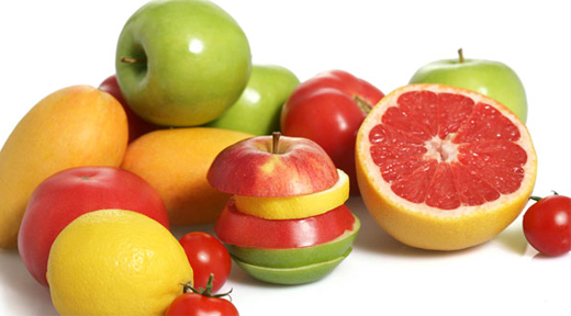 Hoa quả tươi - những loại hoa quả tươi có chứa nhiều chất chống oxy hóa và calorie tốt cho việc thanh lọc Sh88bet đăng ký miễn phí. Do đó, nên ăn nhiêu những hoa quả tươi để loại bỏ độc tố ra khỏi Sh88bet đăng ký miễn phí.