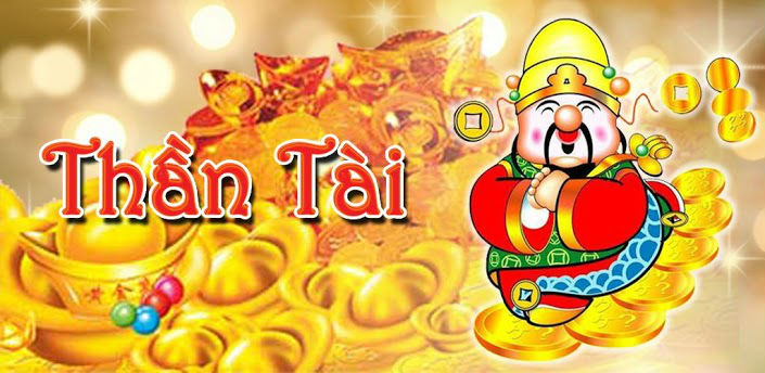 Top 4 Shbet888.com nhà cái uy tín được thần Tài ưu ái trong cả cuộc đời
